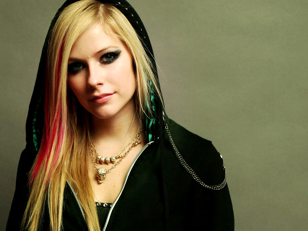 avril-avril-lavigne-945842_1024_768